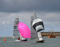 Image result for Merioneth Yacht Club Ltd