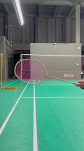 Image result for Hexham Private Badminton Club
