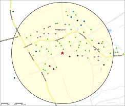 Image result for Metheringham Squash Club