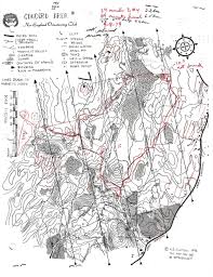 Image result for Warrior Orienteering Club