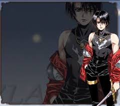 「カーマイン・フォルスマイヤー」の画像検索結果