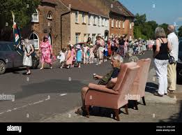 Image result for Over Stowey Cricket Club