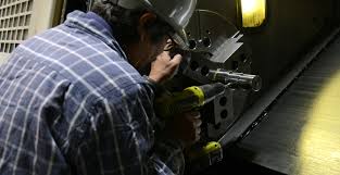 Image result for Reman Services Cc