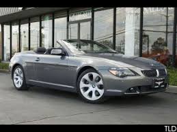 Image result for BMW 645