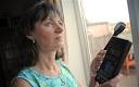 Janice Tunnicliffe spends