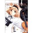 トリエラ/GUNSLINGER GIRL -IL TEATRINO-（声優：榎本温子）