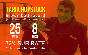 Image result for Ju Jitsu Tavistock