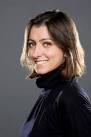 Francesca Castenetto | altri