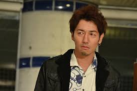 「北岡秀一 仮面ライダー龍騎」の画像検索結果