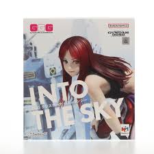 「クリスチーナ・マッケンジー 機動戦士ガンダム0080 ポケットの中の戦争」の画像検索結果