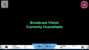 Image result for Rylands Cc