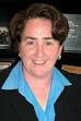 Attorney Elizabeth A. Garner