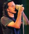 Tags: pearl jam eddie vedder
