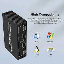 Image result for unix mac vista