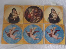 Image result for Woodmansterne Cc