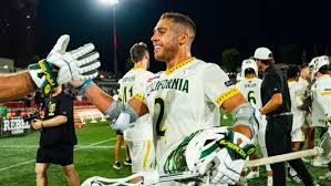 Image result for Pastures Company Of Archers, Mickleover, Derby