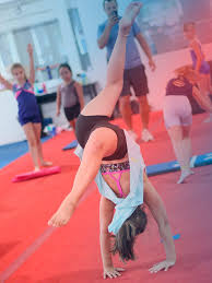 Image result for United Gym Academy Ltd