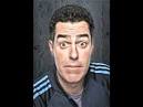 Adam Carolla, Dave Dameshek