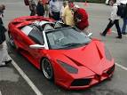 Mclaren f1 News, Videos, Reviews and Gossip - Jalopnik