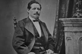 Image result for catalans universals