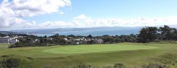 Image result for Clyne Golf Club Limited
