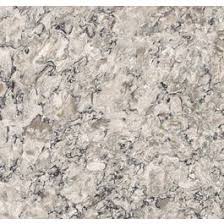 Image result for Praa Sands Smbc