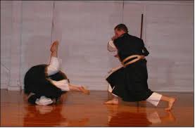 Image result for Tolworth Shorinji Kempo Branch