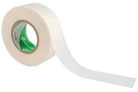 Image result for x18-m