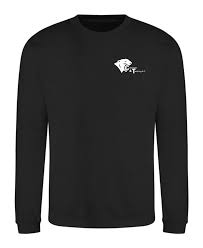 Image result for Colchester and Tendring Ac