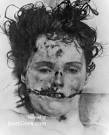 The Black Dahlia