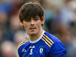 Image result for O`donovan Rossa Gfc