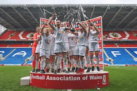 Image result for Swansea Ladies Hockey Club