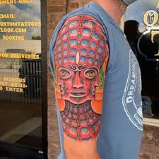 Image result for Alex gray