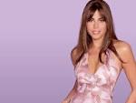 http://kangdeni.info/wp-content/uploads/2011/03/Stephanie-Seymour.jpg