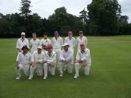 Image result for Rowington Cricket Club