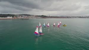 Image result for Paignton Sailing Club