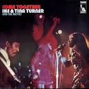 Come Together (Album) / the world of tina