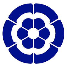 Image result for Jin Sei Kai Shotokan Karate