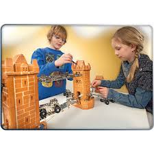 Image result for Bridge Construction Set