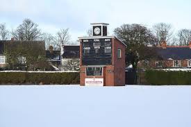 Image result for Appleby Frodingham Bowling Club