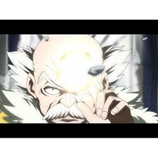 「マカロフ・ドレアー」の画像検索結果