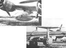 Aerospaceweborg Ask Us   First Soviet Supersonic Pilot