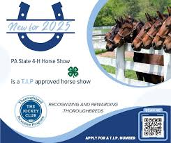 Image result for Huntingdon and District Riding Club