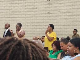 Image result for St Buryan Smbc