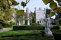 Image result for Whitstable Cc