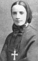 [Saint Frances Xavier Cabrini]