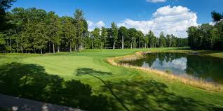 Image result for Blackley Golf Club