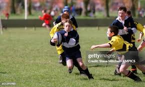 Image result for Staines Rfc