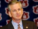 AP PhotoTommy Tuberville addressed several rumors in his weekly press ... - large_tubbpress