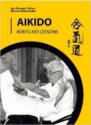 Image result for Kokyu Aikido Association